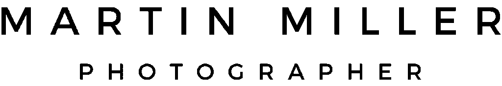martin miller media logo