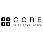 corehotelibizalogo
