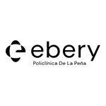 eberyclinicibizalogo