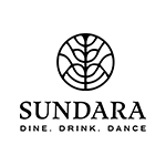 sundaraibizalogo