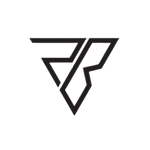 Reburnfit2 Clothing Brand